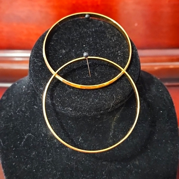 Monet bracelets